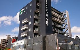 Hotel Best Price Kochi
